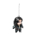 Merch Figurka Kolekcjonerska The Witcher (Wiedźmin) Yennefer - 1291532 - zdjęcie 4